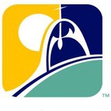 Shrine Restaurant - Other in Belleville