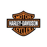 Mc Henry Harley-Davidson Shop - Other in McHenry