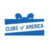 Clubs of America Inc - Other in McHenry