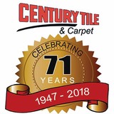 Century Tile & Carpet - Other in Itasca
