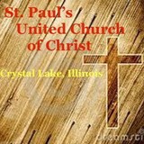 St Paul's Christian Preschool - Other in Crystal Lake