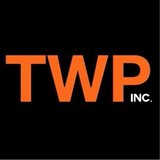 The Word Pro - Other in Naperville