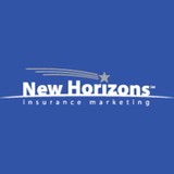 New Horizons Insurance Mktg - Marketing in Decatur
