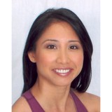 Embody Movement Pilates Studio Serves The Naperville Lisle And Surrounding - Other in Lisle