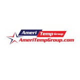 Ameritemp Equipment Services Inc - Other in McHenry