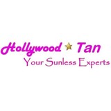 Hollywood Tan & Video - Other in Troy