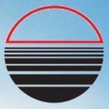 Forward Air Inc - Other in Milan