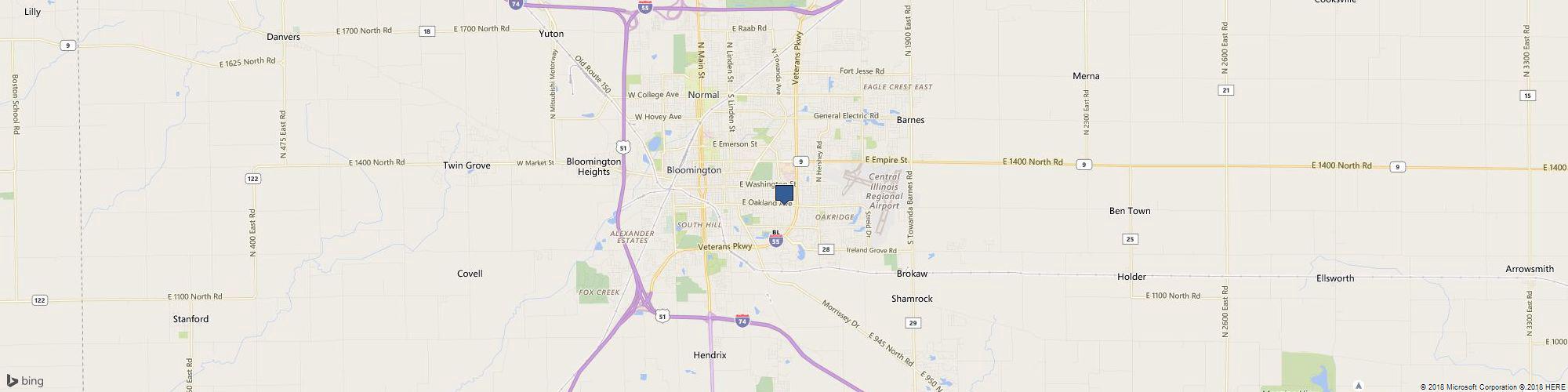 Johnson Controls Inc cover photo