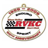 River Valley Kart Assn Inc - Other in Antioch