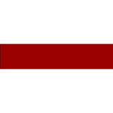 Ralph E Elliott Law Offices - Solicitors & Lawyers in Freeport