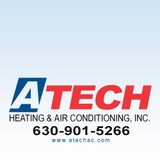 Atech - Other in Villa Park
