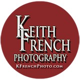 Keith French - Other in Elgin
