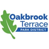 Oak Brook Terrace Community Park District - Other in Villa Park