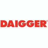 A Daigger And Company Incorporated - Other in Vernon Hills
