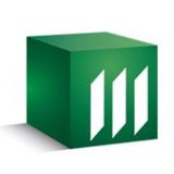 Manulife Financial - Insurance in Lombard