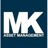 MK Asset Management - Other in Lincolnshire