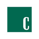 Cornerstone Technology Conslnt - Other in Woodridge