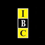 Illinois Brick CO - Other in Naperville