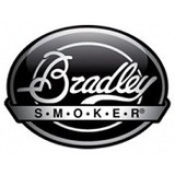 Bradley Smoker USA Inc - Other in Galesburg