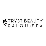 Tryst Beauty - Other in Highland Park