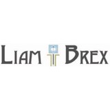 Liam Brex - Manufacturer in Naperville