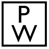 Prairie Works Inc - Business Consulting in Galena