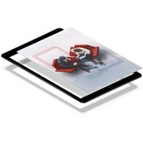 Net Works Consulting Resources - Other in St. Charles