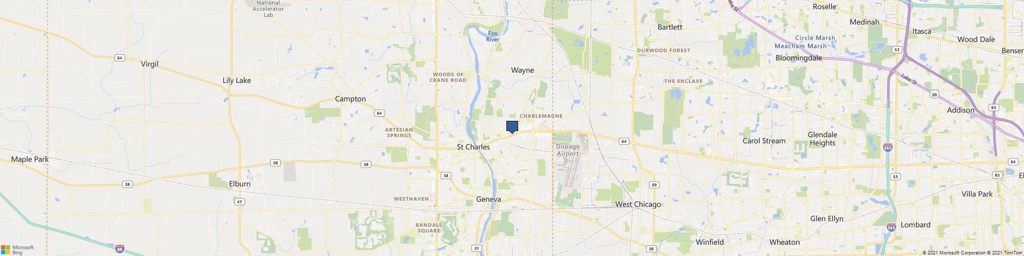 Net Works Consulting Resources cover photo