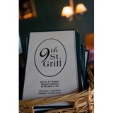 9th Street Grill - Other in Mount Vernon