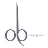 Oh Baby - Other in Bloomington