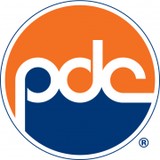 Peroria Disposal Company - Other in Peoria