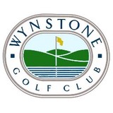 Wynstone Golf Course - Other in Barrington