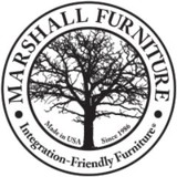 Marshall Furniture Inc - Other in Antioch