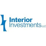 Interior Investments L L C - Other in Lincolnshire