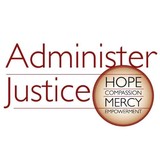 Administer Justice - Other in Elgin