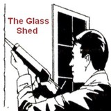 The Glass Shed LLC - Other in Grayslake