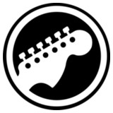 Dundee Music - Other