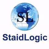Staid Logic L L C - Other in Bloomington