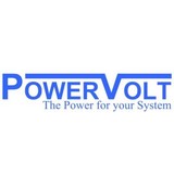 PowerVolt, Inc. - Manufacturer in Addison