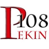 Pekin Public Schools Admin - Other in Pekin