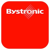 Bystronic Inc - Manufacturer in Elgin
