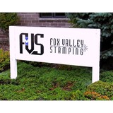 Fox Valley Stamping CO - Other in South Elgin