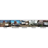 Powersource Generator Rentals - Other in Fox Lake