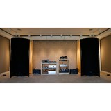 Essential Audio - Other in Barrington