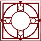 Prairie Title Service - Other in Oak Brook