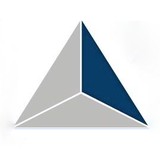 Infotech Resource - Other in Glen Ellyn