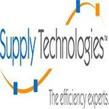 Supply Technologies - Other in Carol Stream