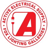 Active Electric Supply CO - Other in Elgin