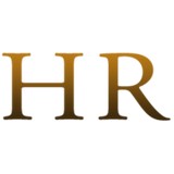 Hennessy & Roach Pc - Solicitors & Lawyers in Springfield