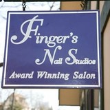 Finger's Nail Studio Inc - Other